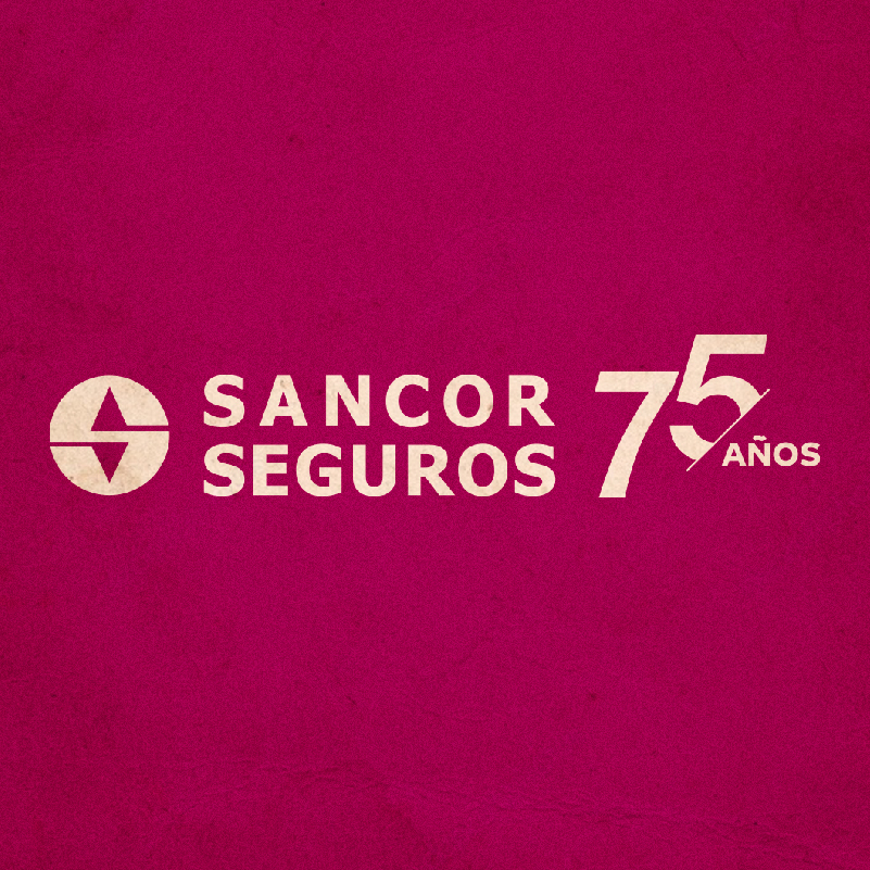 Sancor Seguros Brote AD