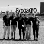 ExpoAgro 2024